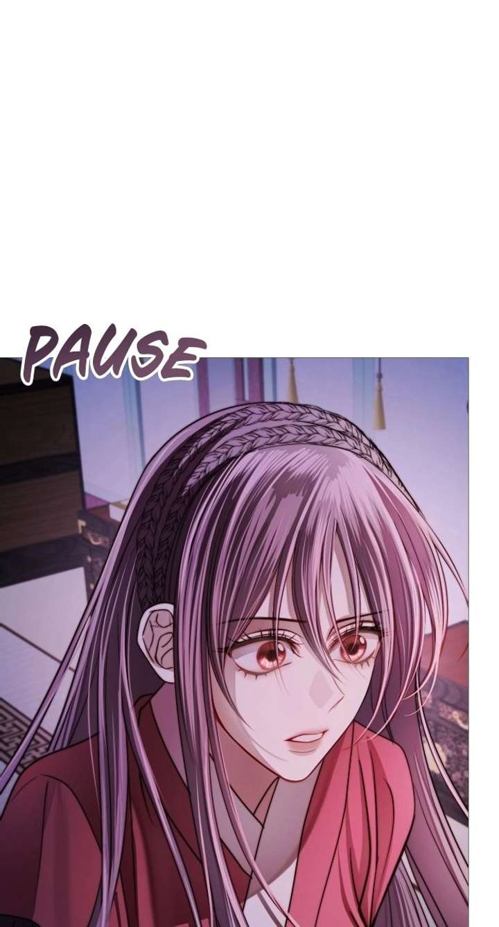 The Knight Of The Closed-Eyes Sky Chapter 19 - Page 69