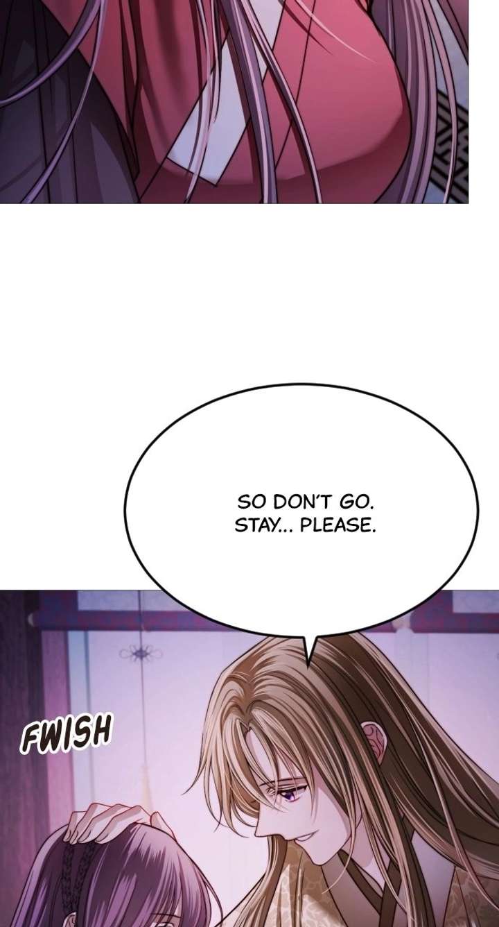 The Knight Of The Closed-Eyes Sky Chapter 19 - Page 70