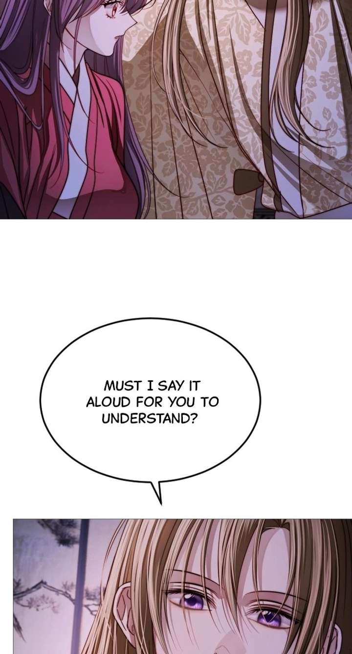 The Knight Of The Closed-Eyes Sky Chapter 19 - Page 71