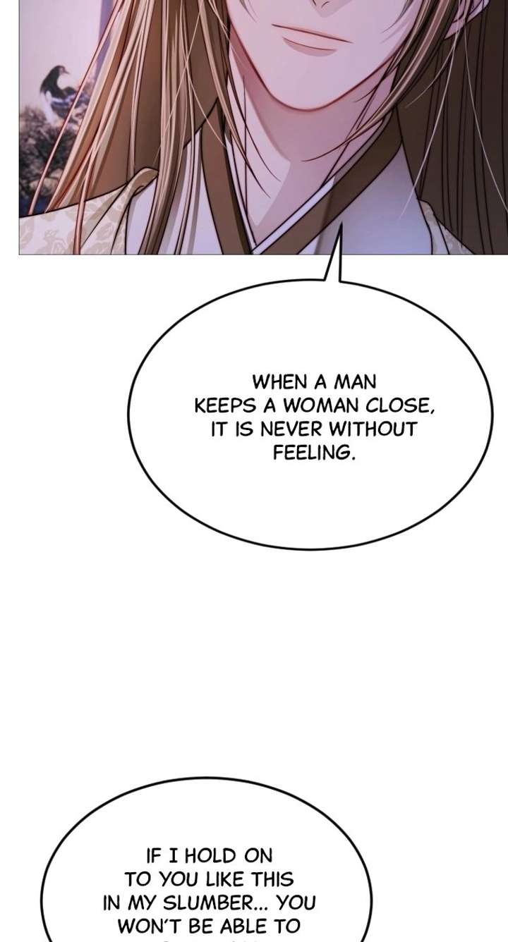 The Knight Of The Closed-Eyes Sky Chapter 19 - Page 72