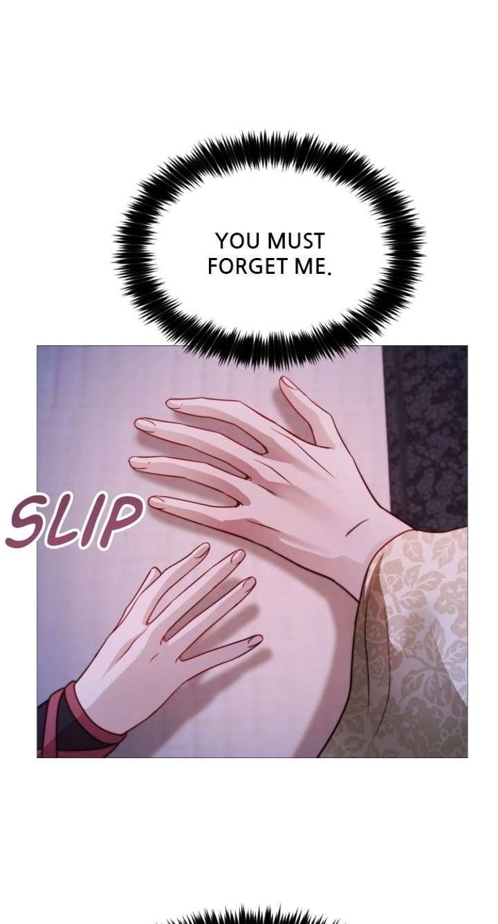 The Knight Of The Closed-Eyes Sky Chapter 19 - Page 77