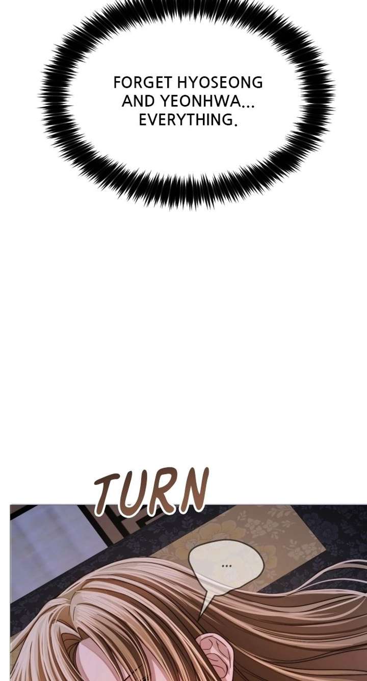 The Knight Of The Closed-Eyes Sky Chapter 19 - Page 78