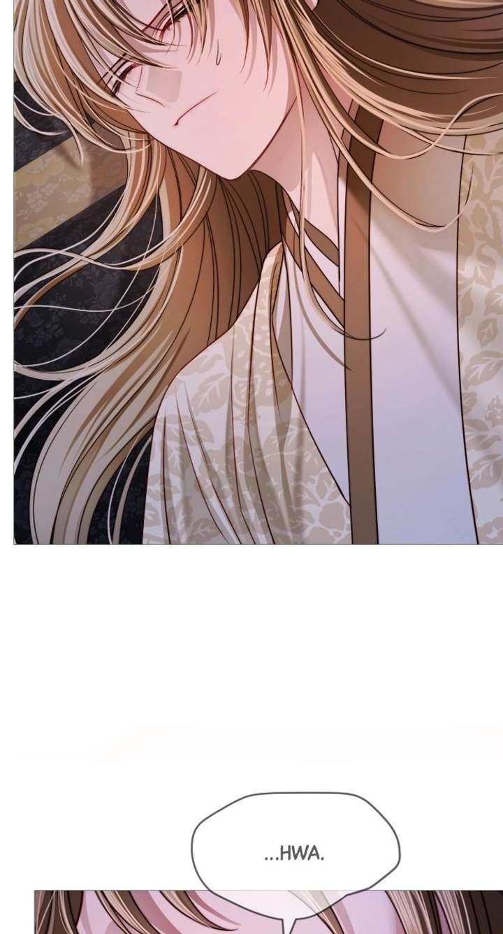 The Knight Of The Closed-Eyes Sky Chapter 19 - Page 79