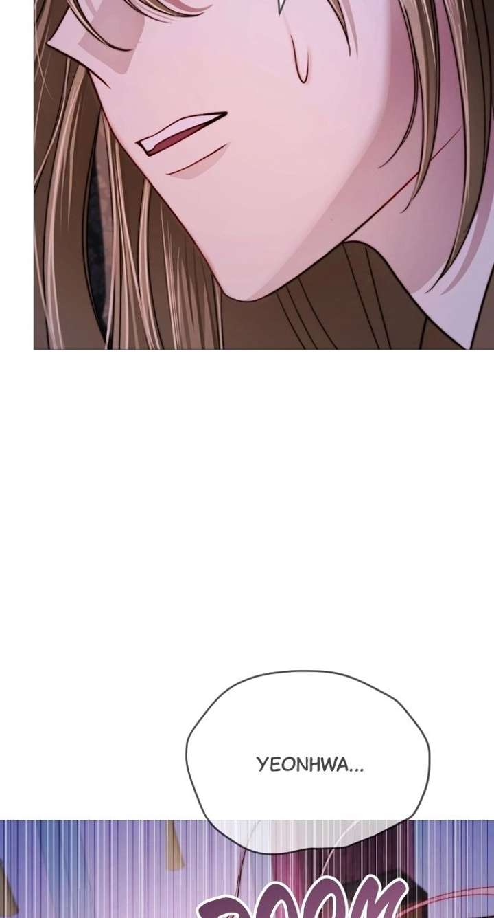 The Knight Of The Closed-Eyes Sky Chapter 19 - Page 80