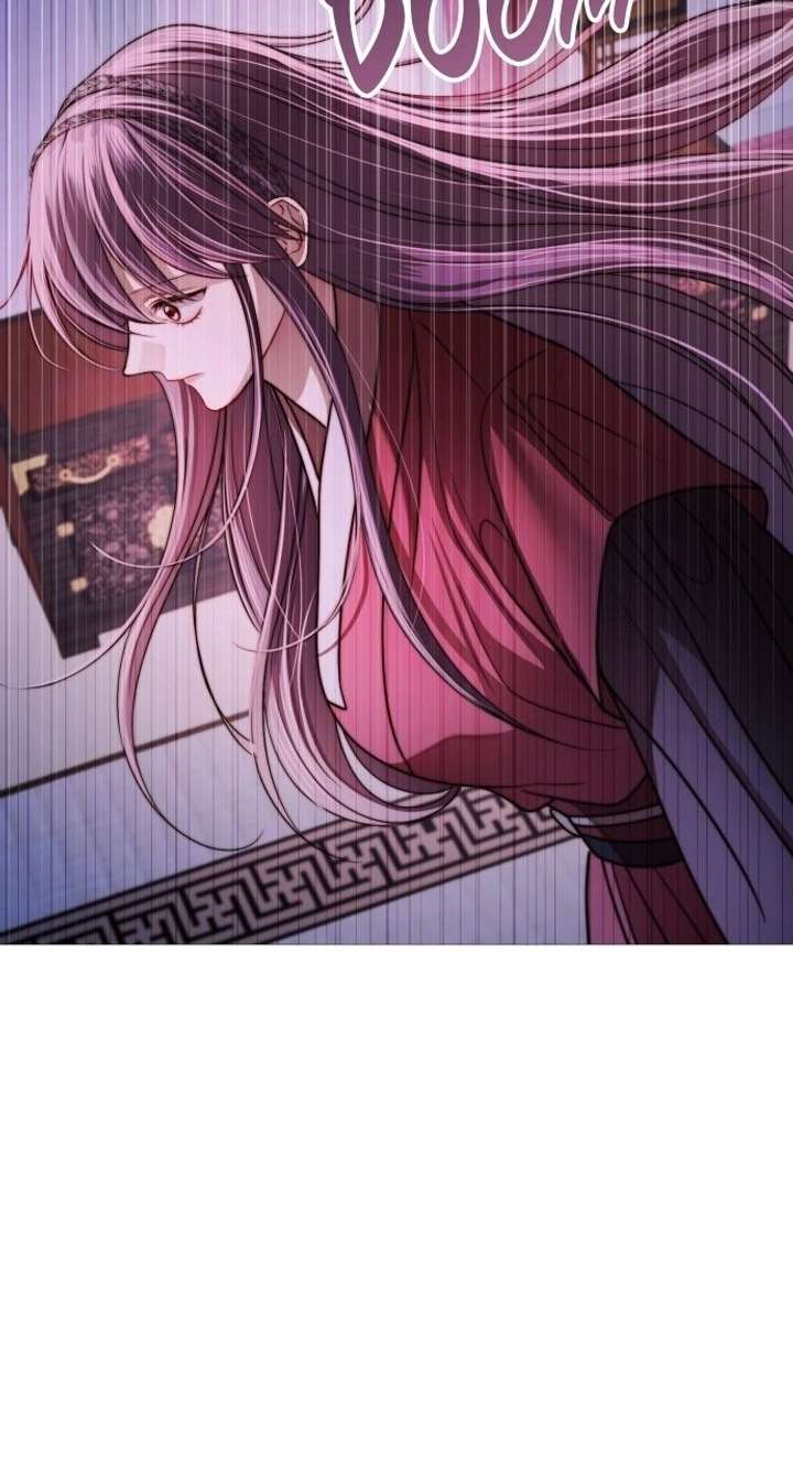 The Knight Of The Closed-Eyes Sky Chapter 19 - Page 81