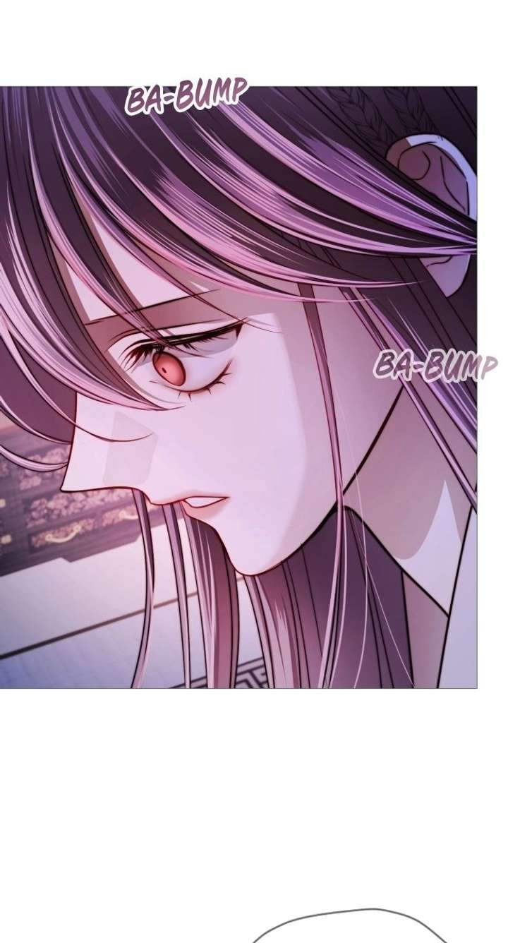 The Knight Of The Closed-Eyes Sky Chapter 19 - Page 82