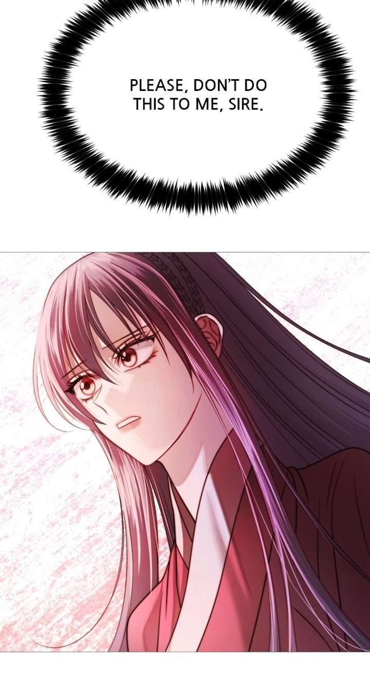 The Knight Of The Closed-Eyes Sky Chapter 19 - Page 84