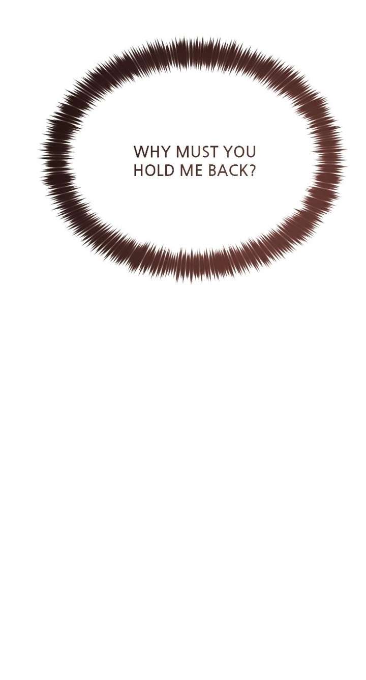 The Knight Of The Closed-Eyes Sky Chapter 19 - Page 85