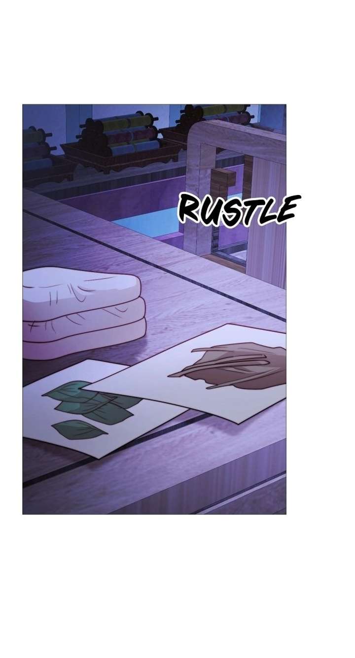 The Knight Of The Closed-Eyes Sky Chapter 19 - Page 86