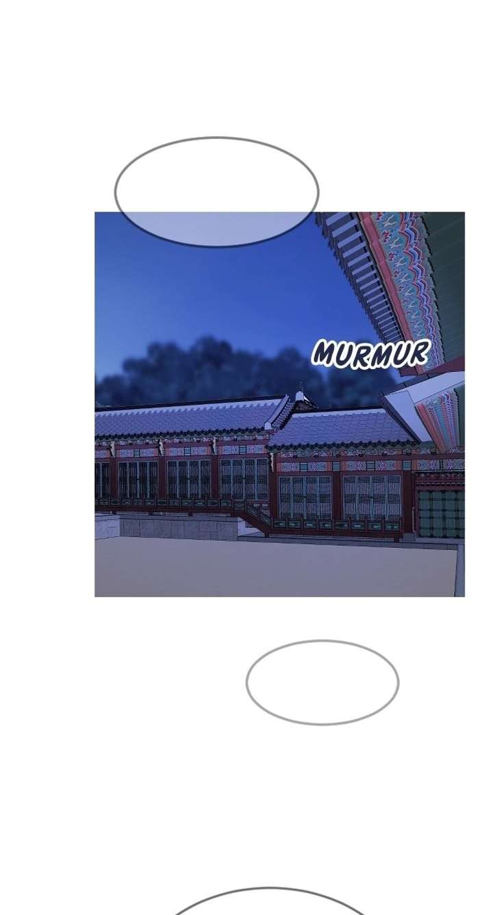 The Knight Of The Closed-Eyes Sky Chapter 19 - Page 96