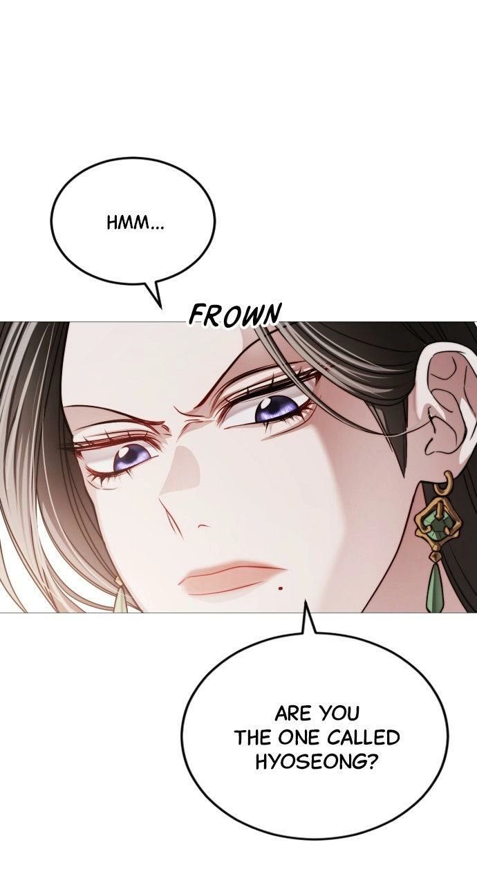 The Knight Of The Closed-Eyes Sky Chapter 20 - Page 100