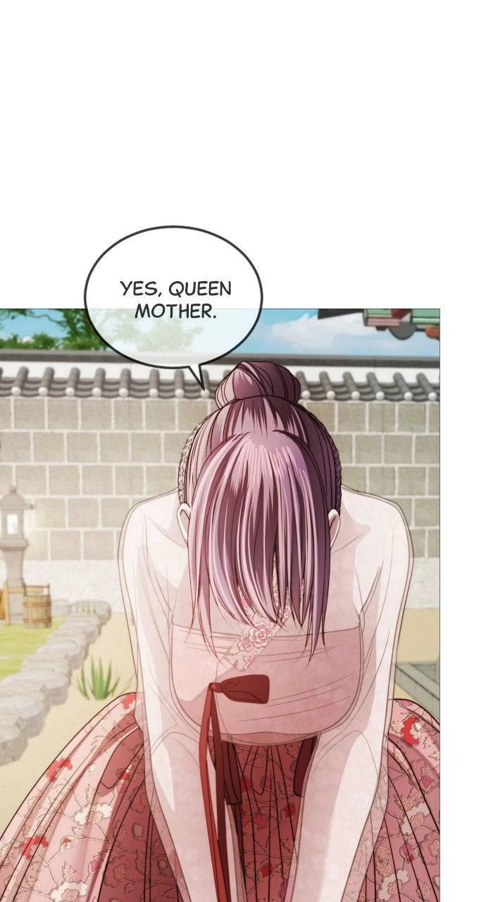 The Knight Of The Closed-Eyes Sky Chapter 20 - Page 101