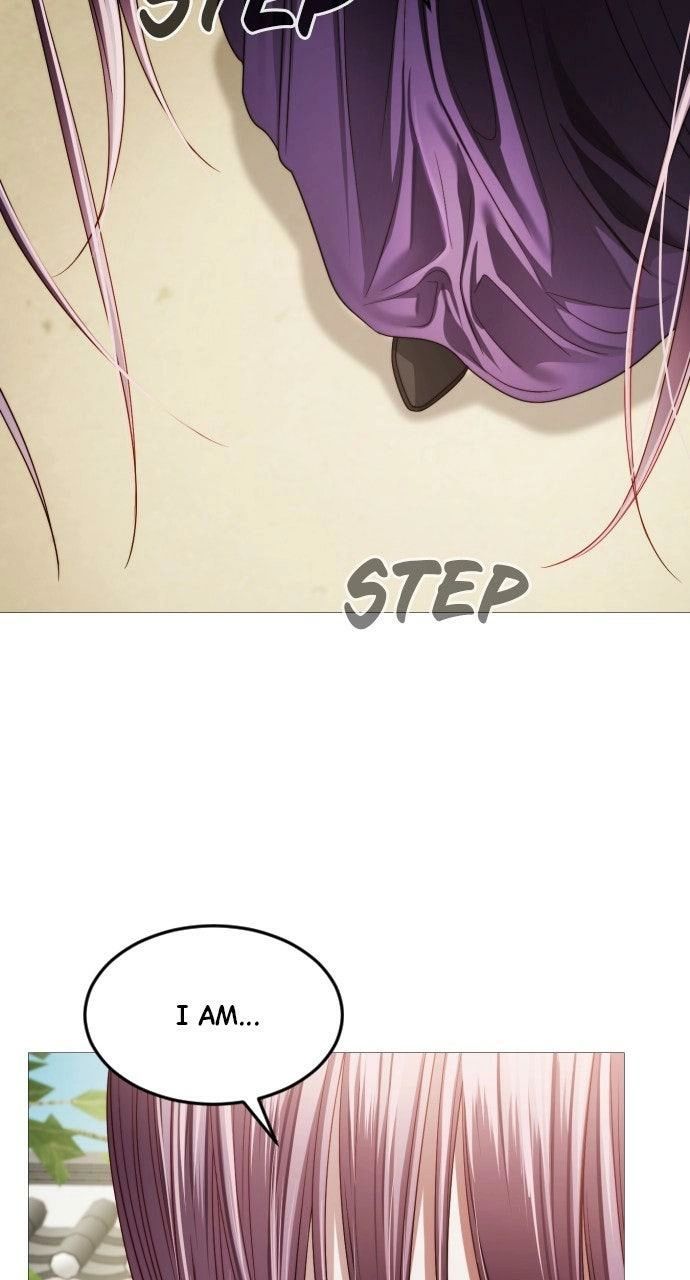 The Knight Of The Closed-Eyes Sky Chapter 20 - Page 104