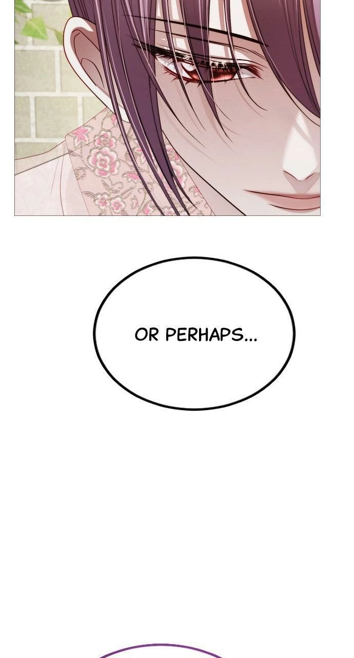 The Knight Of The Closed-Eyes Sky Chapter 20 - Page 105