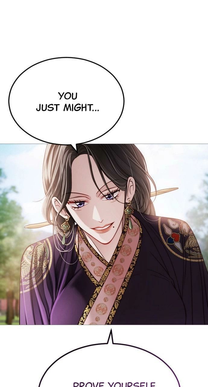 The Knight Of The Closed-Eyes Sky Chapter 20 - Page 107