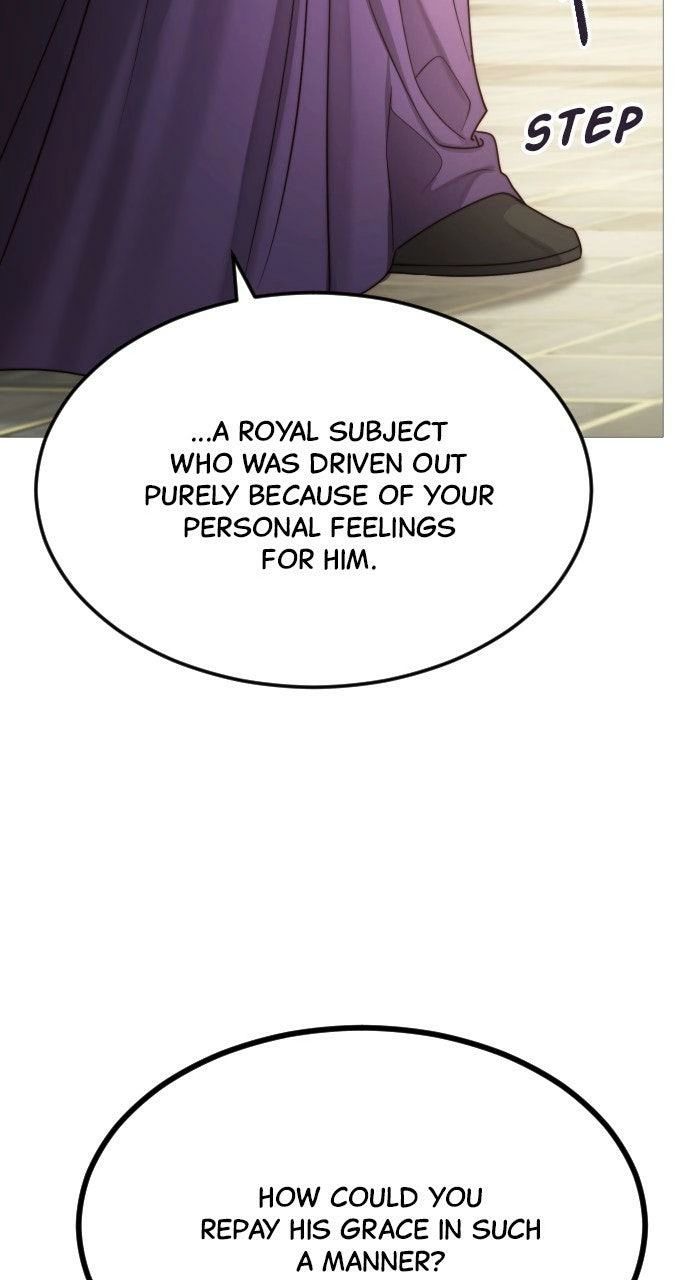 The Knight Of The Closed-Eyes Sky Chapter 20 - Page 11