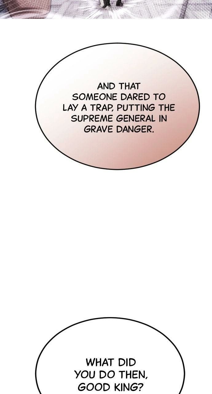 The Knight Of The Closed-Eyes Sky Chapter 20 - Page 15