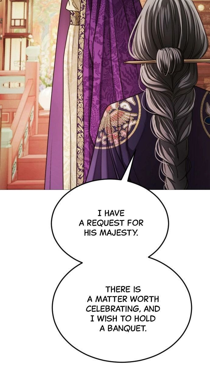 The Knight Of The Closed-Eyes Sky Chapter 20 - Page 2