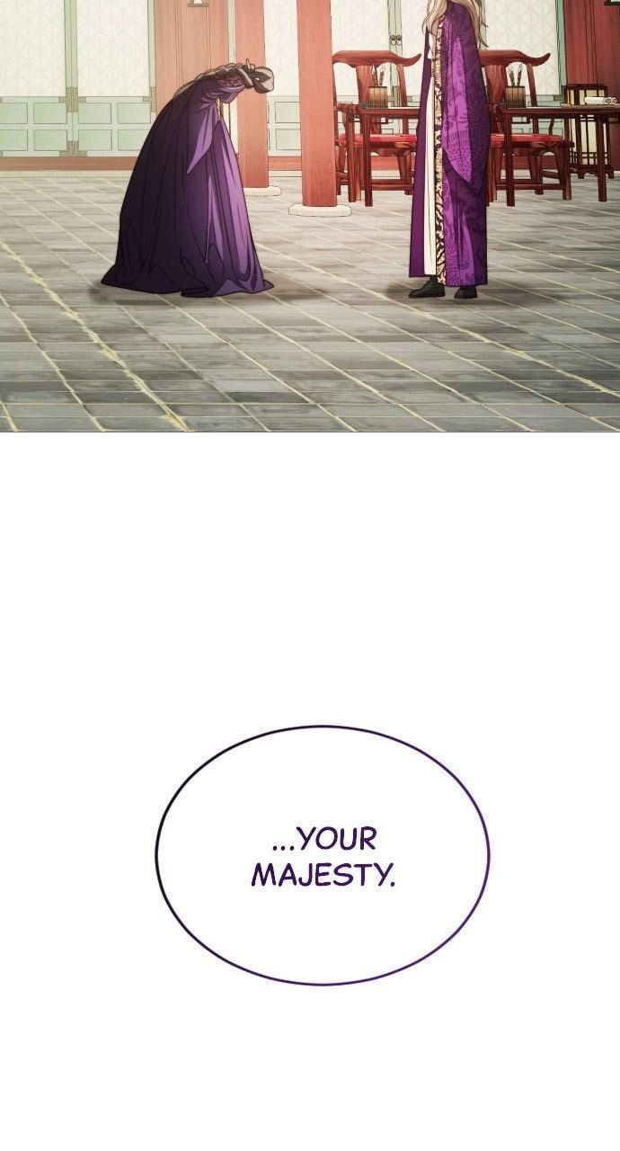 The Knight Of The Closed-Eyes Sky Chapter 20 - Page 21