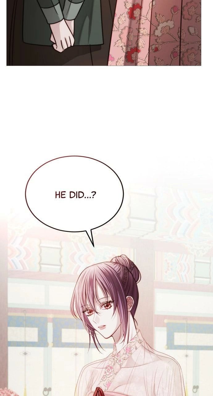 The Knight Of The Closed-Eyes Sky Chapter 20 - Page 24