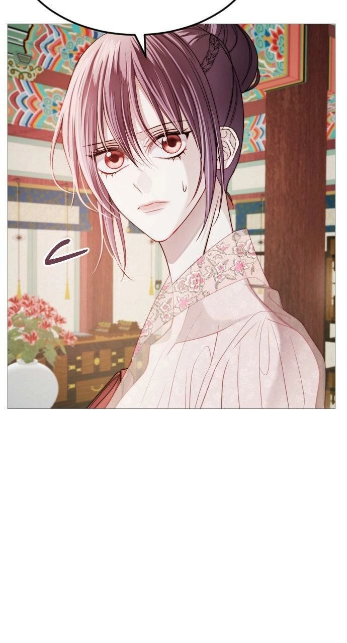 The Knight Of The Closed-Eyes Sky Chapter 20 - Page 26