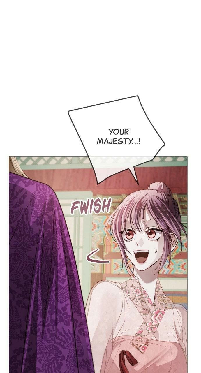 The Knight Of The Closed-Eyes Sky Chapter 20 - Page 28