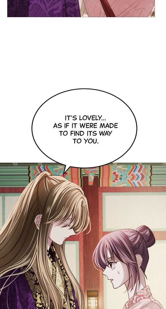 The Knight Of The Closed-Eyes Sky Chapter 20 - Page 29