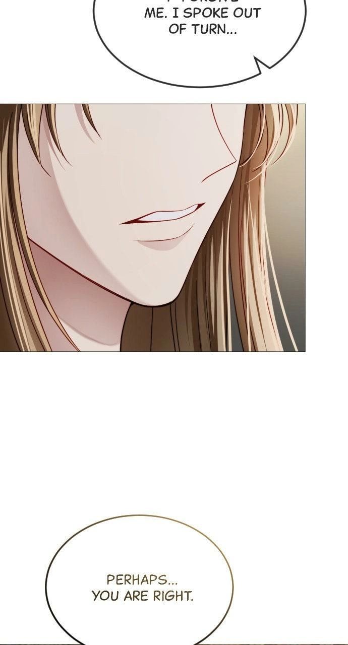 The Knight Of The Closed-Eyes Sky Chapter 20 - Page 33