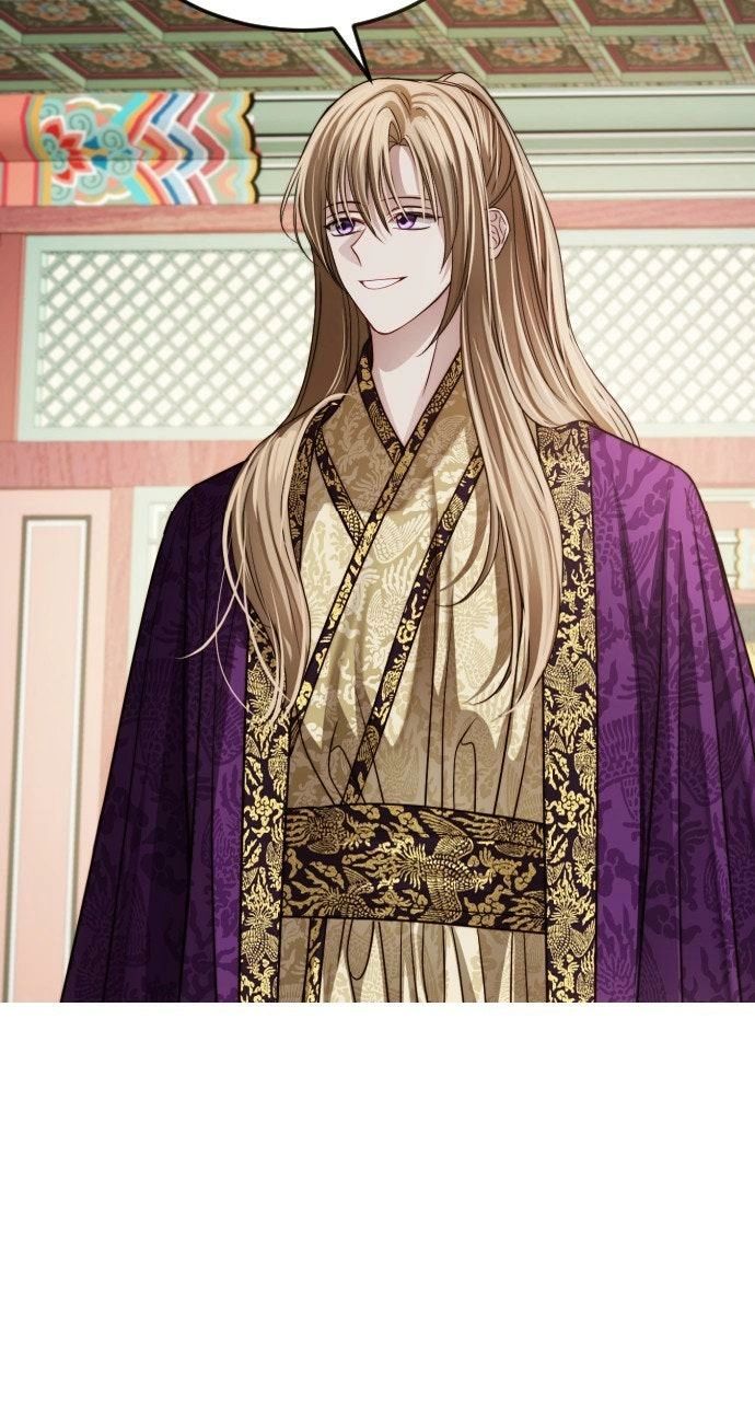 The Knight Of The Closed-Eyes Sky Chapter 20 - Page 34