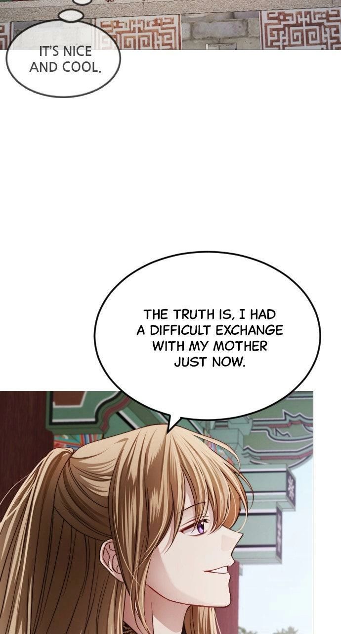 The Knight Of The Closed-Eyes Sky Chapter 20 - Page 37