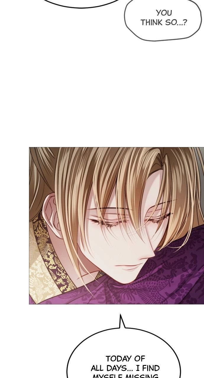 The Knight Of The Closed-Eyes Sky Chapter 20 - Page 41