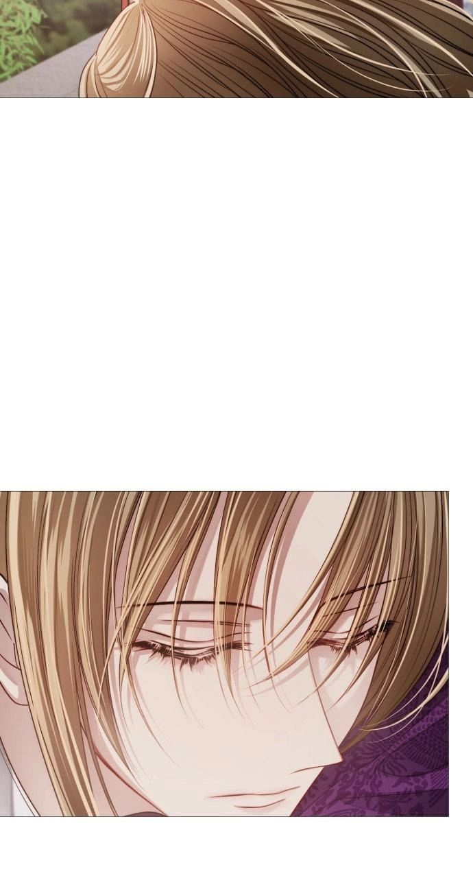 The Knight Of The Closed-Eyes Sky Chapter 20 - Page 43