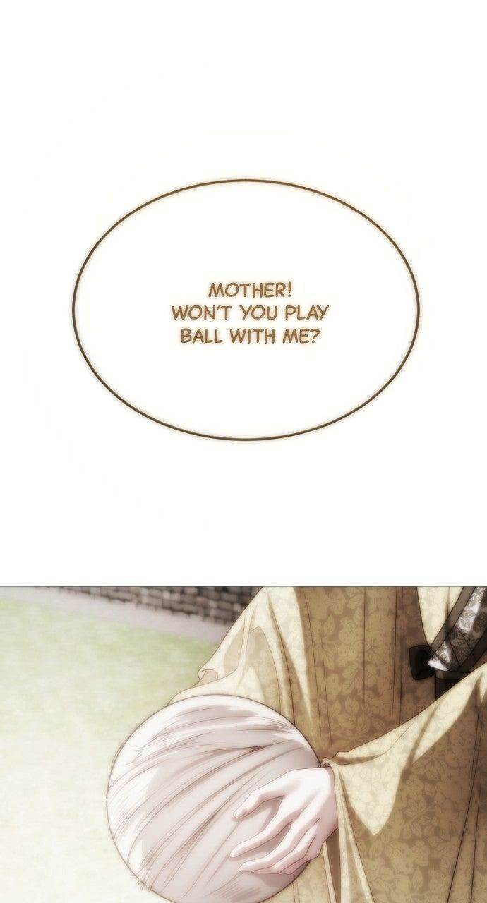 The Knight Of The Closed-Eyes Sky Chapter 20 - Page 44