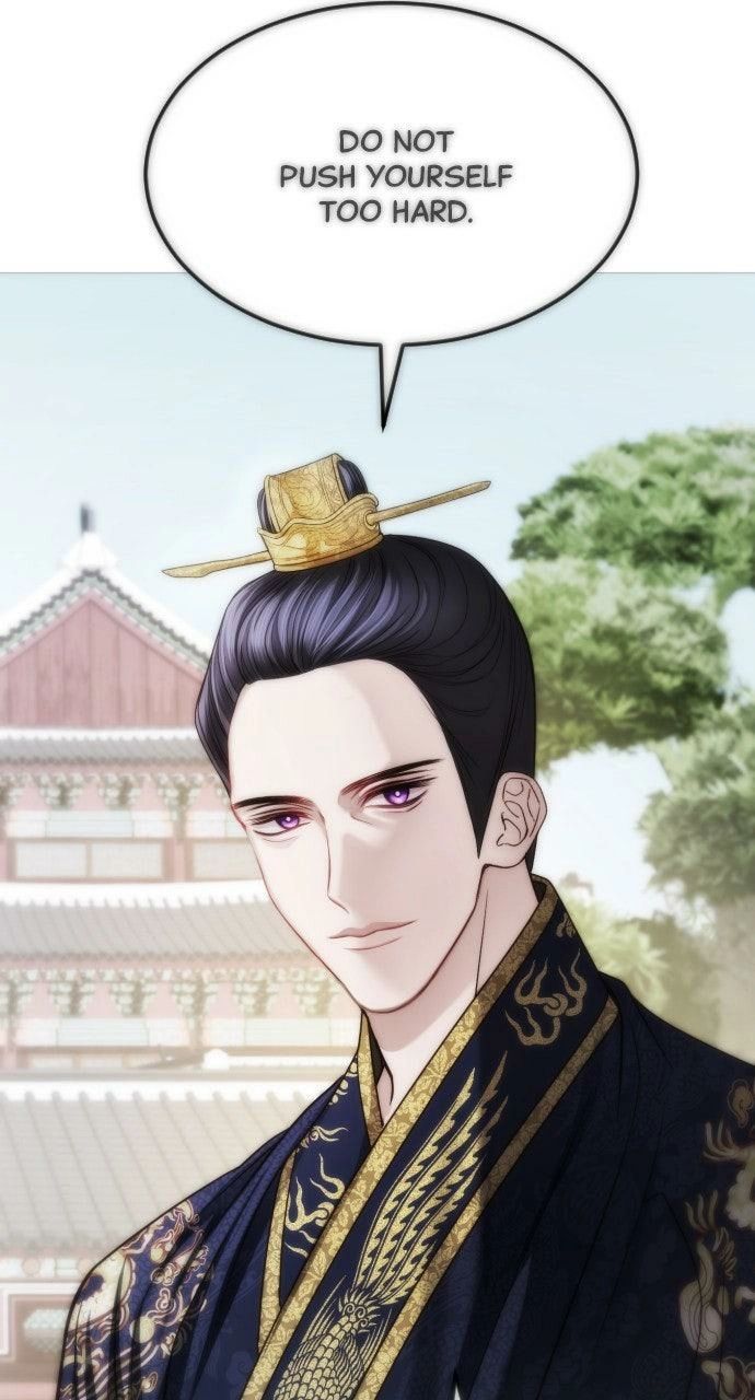 The Knight Of The Closed-Eyes Sky Chapter 20 - Page 52