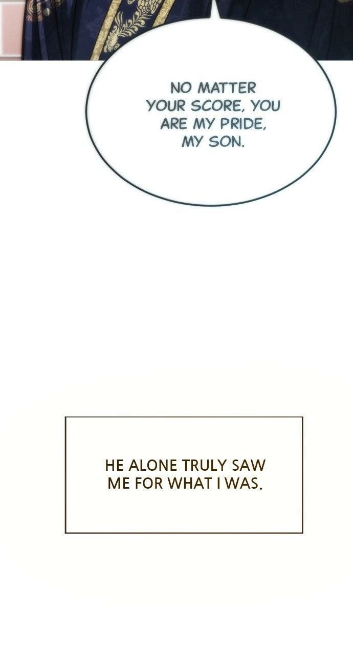 The Knight Of The Closed-Eyes Sky Chapter 20 - Page 53