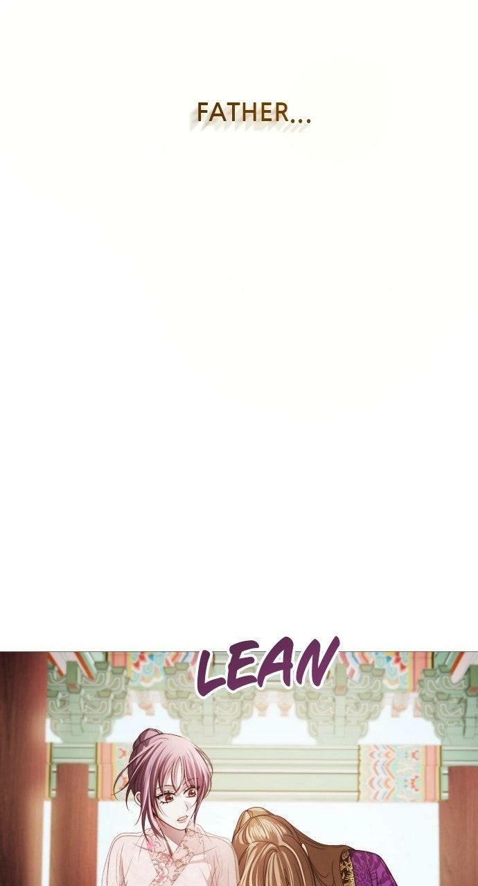 The Knight Of The Closed-Eyes Sky Chapter 20 - Page 55