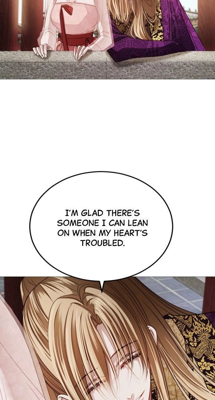 The Knight Of The Closed-Eyes Sky Chapter 20 - Page 56