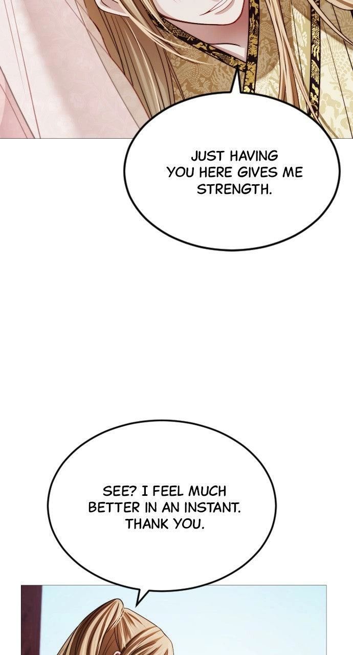 The Knight Of The Closed-Eyes Sky Chapter 20 - Page 57