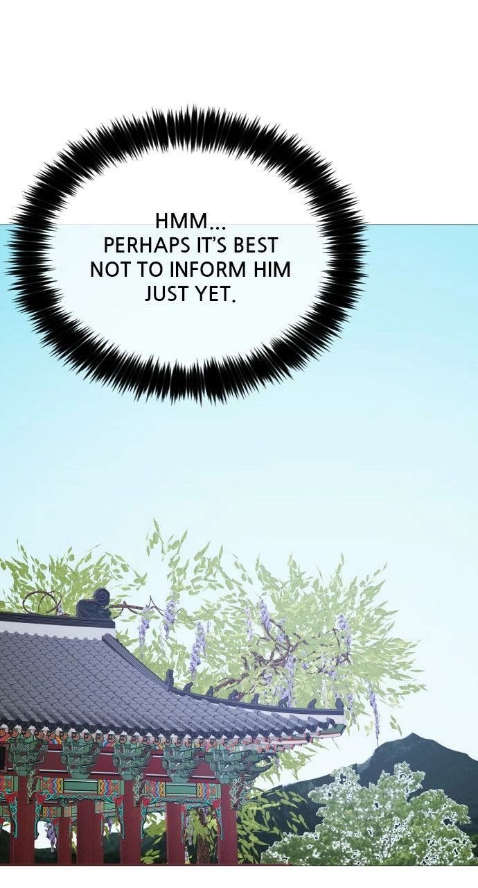 The Knight Of The Closed-Eyes Sky Chapter 20 - Page 66