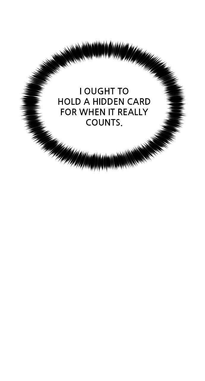 The Knight Of The Closed-Eyes Sky Chapter 20 - Page 67