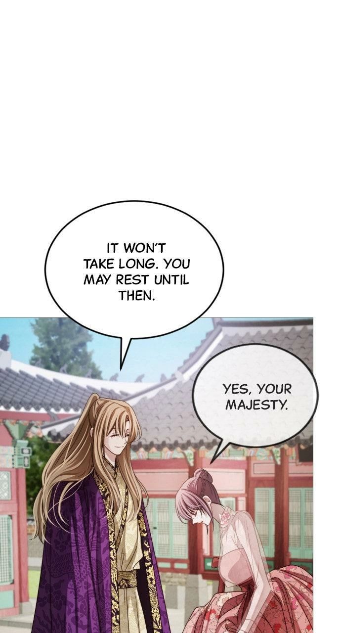 The Knight Of The Closed-Eyes Sky Chapter 20 - Page 68