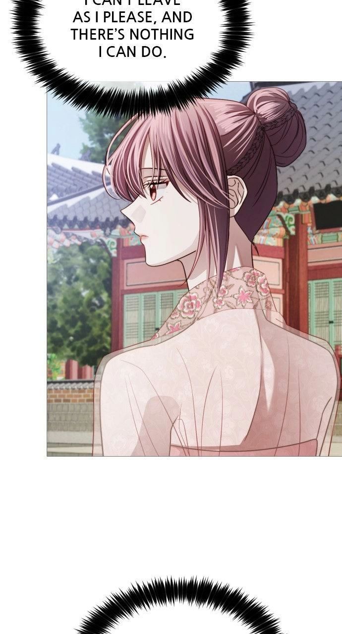 The Knight Of The Closed-Eyes Sky Chapter 20 - Page 72