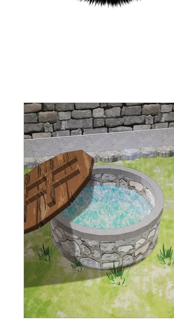 The Knight Of The Closed-Eyes Sky Chapter 20 - Page 86