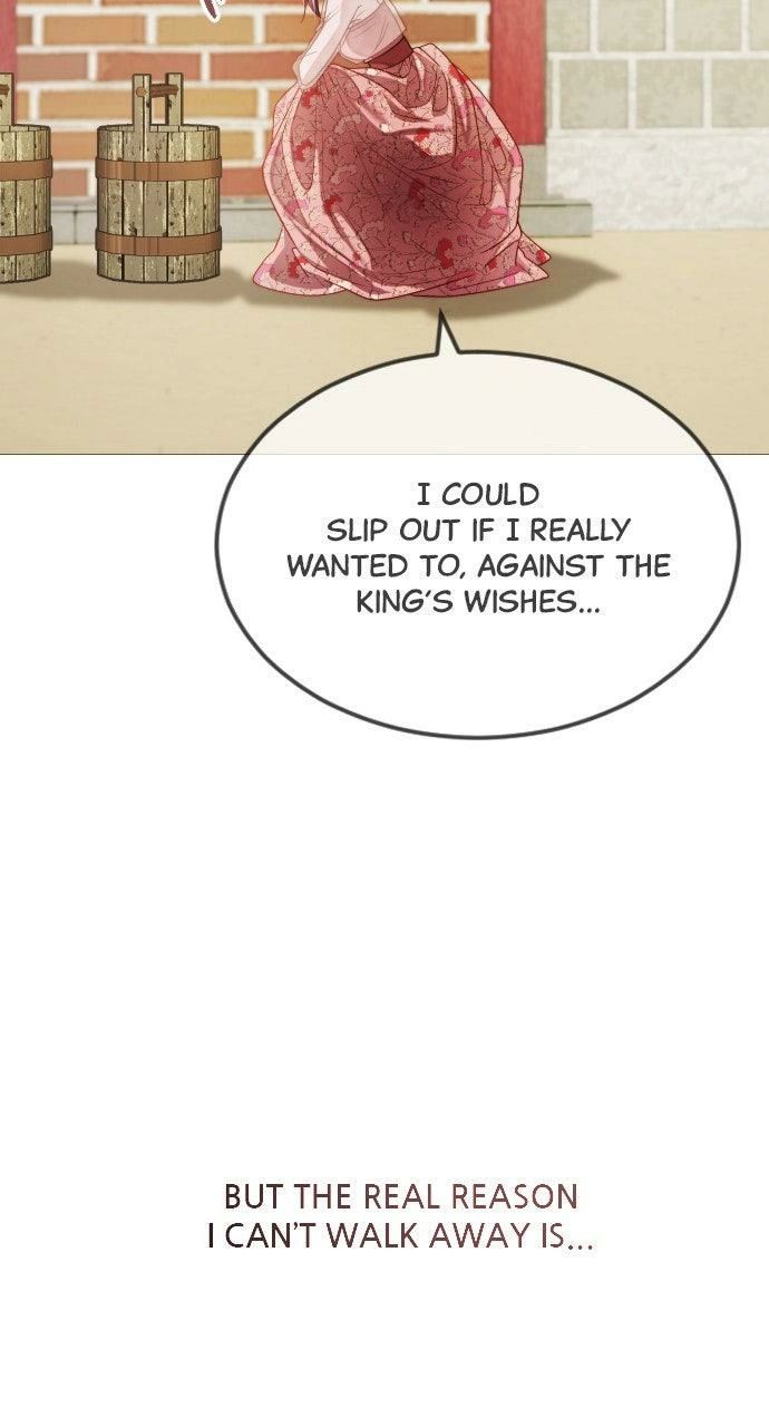 The Knight Of The Closed-Eyes Sky Chapter 20 - Page 90