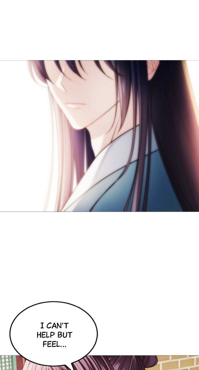 The Knight Of The Closed-Eyes Sky Chapter 20 - Page 91