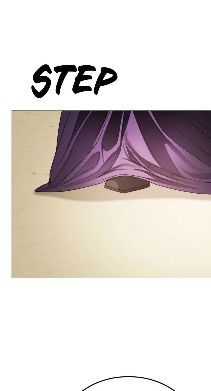 The Knight Of The Closed-Eyes Sky Chapter 20 - Page 93