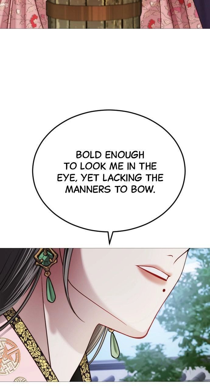 The Knight Of The Closed-Eyes Sky Chapter 20 - Page 95