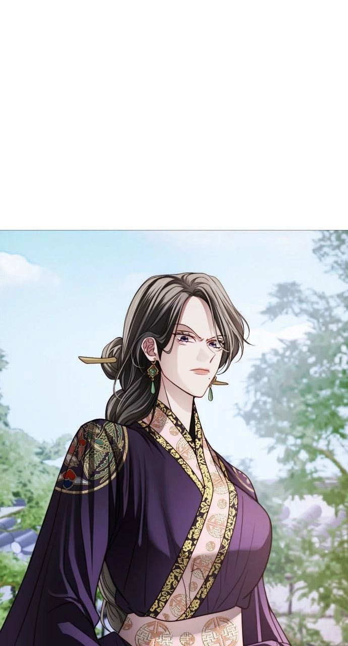 The Knight Of The Closed-Eyes Sky Chapter 20 - Page 96