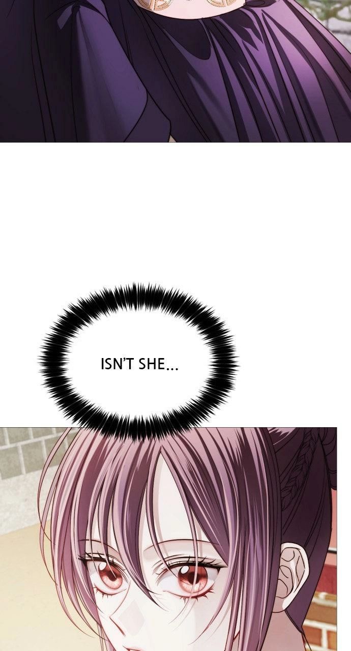 The Knight Of The Closed-Eyes Sky Chapter 20 - Page 97