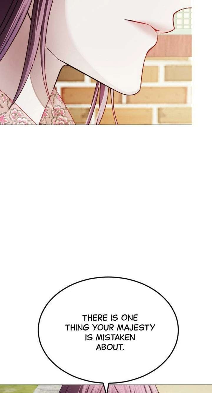 The Knight Of The Closed-Eyes Sky Chapter 21 - Page 10